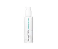Lehké uhlazující krémové sérum Sebastian Professional Taming Elixir Cr a #232;me Serum - 140 ml (81127202) + dárek zdarma
