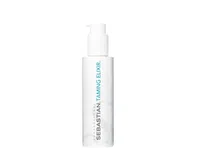 Lehké uhlazující krémové sérum Sebastian Professional Taming Elixir Cr a #232;me Serum - 140 ml (81127202) + dárek zdarma