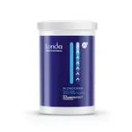 Zesvětlující pudr Londa Professional Blondoran Dust - Free Lightening Powder - 500 g (81231642) + dárek zdarma