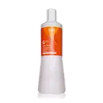 Oxidační emulze Londa Professional Londacolor Demi - Permanent Developer 6 VOL 1,9% - 1000 ml (81644905) + dárek zdarma