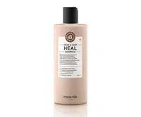 Šampon pro zdravou vlasovou pokožku Maria Nila Head  a  Hair Heal Shampoo - 350 ml + dárek zdarma