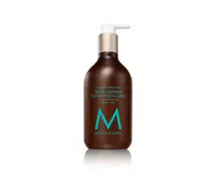 Hydratační tělové mléko Moroccanoil Body Lotion Fragrance Originale - ambra a sladké květiny, 360 ml (FMC-BLBLFO360EO) + dárek zdarma
