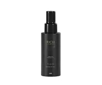 Obnovující sérum s keratinem pro poškozené vlasy Mila Rich Therapy Fluid - 100 ml (0106004) + dárek zdarma
