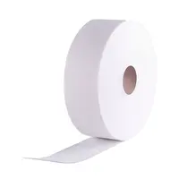 Depilační páska Eko-Higiena - 100 m, 20 x 7 cm, perforovaná (K/003/100PF) + dárek zdarma