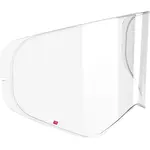 Pinlock® 70 fólie pro přilby Cassida Tour (DKS167)