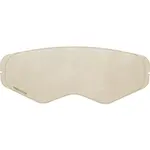 Pinlock® 70 fólie pro přilby Cassida Tour