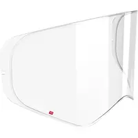 Pinlock® 70 fólie pro přilby Cassida Tour (DKS167)