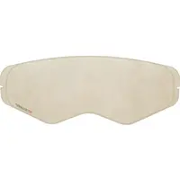 Pinlock® 70 fólie pro přilby Cassida Tour