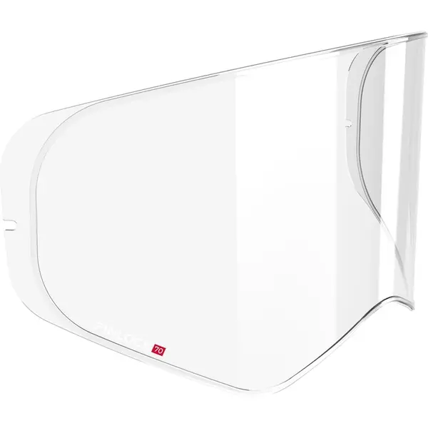 Pinlock® 70 fólie pro přilby Cassida Tour (DKS167)