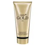 Opalovací krém Tanny Maxx Gold 999,9 Dark Bronzing Lotion 200ml