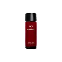 Chanel Náhradní náplň do revitalizačního očního séra N°1 (Eye Serum Refill) 15 ml