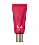 Moroccanoil Krém na ruce Dahlia Rouge (Hand Cream) 40 ml