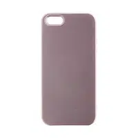 Molan Cano Jelly kryt pro Huawei Y7 2019, rose gold