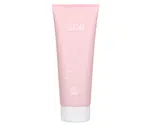 Peeling pro objem vlasů Be Eco Pure Volume Mila - 200 ml (0105004) + dárek zdarma