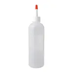 Aplikátor na trvalou ondulaci Sibel Perm - 210 ml (0090231) + dárek zdarma