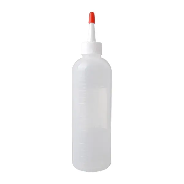 Aplikátor na trvalou ondulaci Sibel Perm - 210 ml (0090231) + dárek zdarma