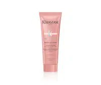 Posilující péče pro barvené vlasy Kérastase Chroma Absolu - 75 ml + dárek zdarma