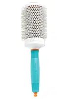 Kulatý foukací kartáč s nylonovými štětinami Moroccanoil - 55 mm (CBRUSH55) + dárek zdarma