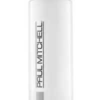 Stylingový krém na vlasy Paul Mitchell Soft Style Quick Slip(TM) - 200 ml (106313) + dárek zdarma