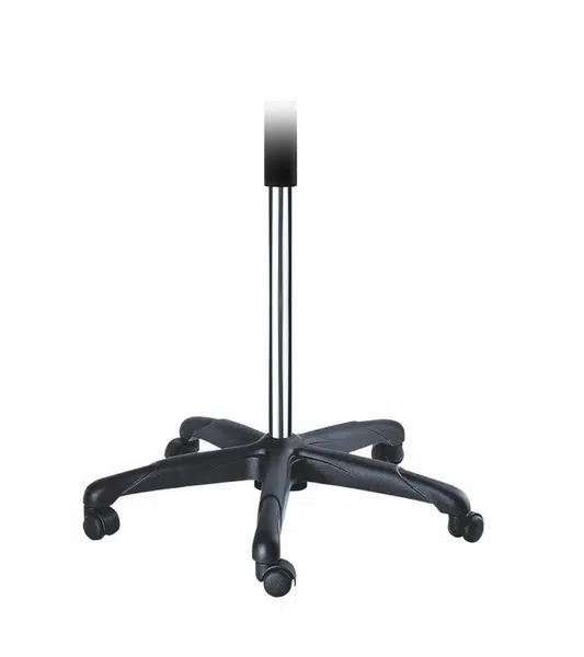 Stojan pro infrazon Quickcolo Ultron a klimazon Climaco - pěticípý (5021500) + dárek zdarma