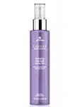 Sprej pro objem jemných vlasů Alterna Caviar Volume - 147 ml (2419934) + dárek zdarma