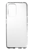Zadní kryt Tactical TPU pro Samsung Galaxy A73 5G, transparentní