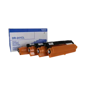 Brother DR241CL barevná (CMYK) originální válcová jednotka