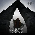 Ánni – Echoes