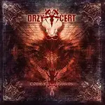 Drzý Čert – Codex Gigas