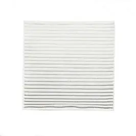 Hepa filtr nádobky vyprazdňovače Samsung Navibot