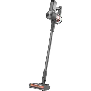 Xiaomi Vacuum Cleaner G20 Max EU - Tyčový vysavač