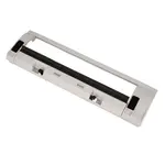 Kryt hlavního kartáče Rowenta SS-2230002672
