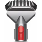 Kartáč na odolné nečistoty pro Dyson V7/V8/V10/V11/V12/V15/Outsize