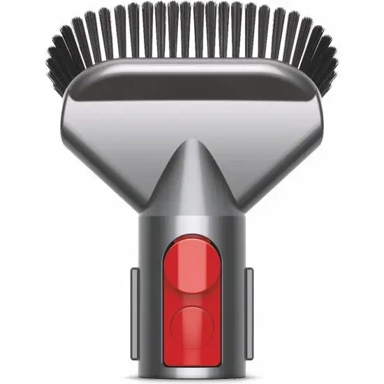 Kartáč na odolné nečistoty pro Dyson V7/V8/V10/V11/V12/V15/Outsize