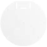 Plastová podložka pro Xiaomi Mi Robot Mop 1C