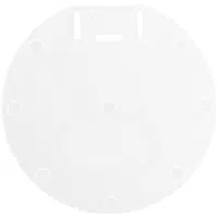 Plastová podložka pro Xiaomi Mi Robot Mop 1C