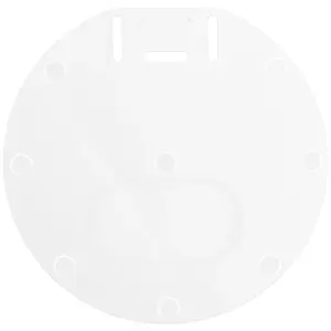 Plastová podložka pro Xiaomi Mi Robot Mop 1C