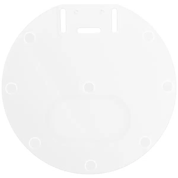 Plastová podložka pro Xiaomi Mi Robot Mop 1C