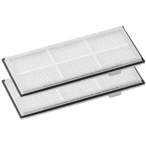 Filtr omyvatelný pro Roborock S7/S7 MaxV/S8 - 2ks