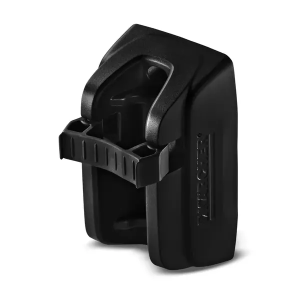 Kärcher Držák na stěnu pro zahradní sprchu