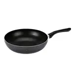 Pánev WOK s indukčním dnem 28 cm