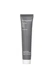 Living Proof Hydratační kondicionér Perfect Hair Day (Conditioner) 60 ml