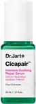 Dr. Jart+ Zklidňující pleťové sérum Cicapair (Intensive Soothing Repair Serum) 30 ml