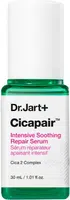 Dr. Jart+ Zklidňující pleťové sérum Cicapair (Intensive Soothing Repair Serum) 30 ml