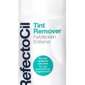 Refectocil Odstraňovač zbytků barvy Refectocil (Tint Remover) 150 ml