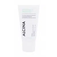 Alcina Vlasový peeling na citlivou pokožku hlavy (Sensitive Scalp Scrub) 150 ml