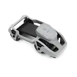 Zebra 800300-301 ribbon, black