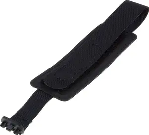 Zebra SG-MC2X-HSTRP-01 hand strap