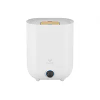 Zvlhčovač vzduchu 2v1 TrueLife AIR Humidifier H3