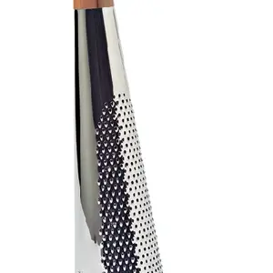 Struhadlo Todo - Alessi